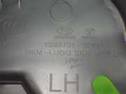 Verkleidung Laderaum links HYUNDAI i40 CW (VF) 1.7 CRDi