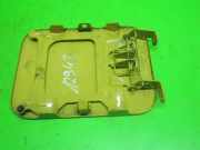 Tankklappe Tankdeckel FIAT DUCATO Kasten (230L) 2.8 JTD