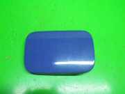 Tankklappe Tankdeckel MERCEDES-BENZ C-KLASSE T-Model (S202) C 180 T (202.078) 2027500406