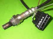 Lambdasonde VW POLO (86C, 80) 1.0 Cat
