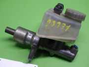 Hauptbremszylinder MERCEDES-BENZ Stufenheck (W124) 250 D (124.125)