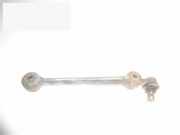 Querlenker vorne rechts VW POLO Coupe (86C, 80) 1.3