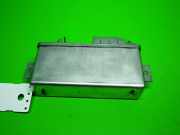 ABS Steuergerät AUDI (NSU) 100 Avant (4A, C4) 2.8 E quattro 0265103061