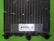 Wasserkühler VW POLO Coupe (86C, 80) 1.0