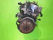 Dieselmotor Motor ohne Anbauteile Diesel CHRYSLER PT CRUISER (PT_) 2.2 CRD EDJ