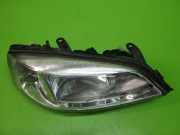 Scheinwerfer rechts OPEL ASTRA G CC (T98) 1.6 16V (F08, F48)