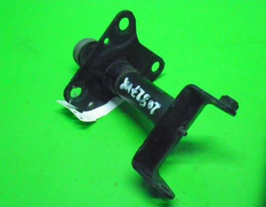 Pralldämpfer Stoßfänger vorne links VW PASSAT (3B2) 1.8 3B0807134 Bild Pralldämpfer Stoßfänger vorne links VW PASSAT (3B2) 1.8 3B0807134