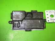 Vorwiderstand Heizgebläse BMW 5 (F10, F18) 520 d 9226780