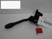 Wischerschalter VW LUPO (6X1, 6E1) 1.0 6N0953503J