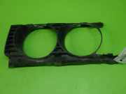 Kühlergrill vorne links BMW 5 Touring (E34) 540 i 51138148311