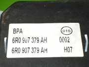 ABS Hydroaggregat AUDI (NSU) A1 (8X1, 8XF) 1.4 TFSI 0265239009