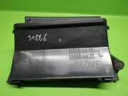 Handschuhfach DAIHATSU TERIOS (J2_) 1.5 4x4 55550B4040