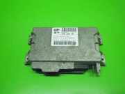 Motorsteuergerät FIAT PUNTO (176_) 55 1.1 IAW16F3B
