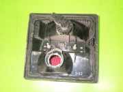 Schlussleuchte innen links AUDI (NSU) 100 Avant (44, 44Q, C3) 2.2 445945093