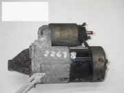 Anlasser MITSUBISHI SPACE STAR Großraumlimousine (DG_A) 1.8 GDI (DG5A) MD360368