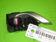 Türöffner hinten rechts innen MAZDA 3 (BM, BN) 2.0 BHN9-58-330