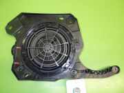 Lautsprecher vorne links OPEL GRANDLAND X (A18) 1.2 (75) 9813826980