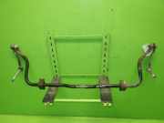 Stabilisator vorne PEUGEOT 407 SW (6E_) 2.0 HDi 135 9655795380