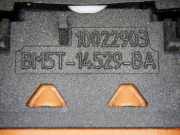 Schalter Fensterheber Tür vorne rechts FORD C-MAX II 1.6 Ti BM5T-14529-BA