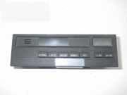 Bordcomputer BMW 3 Touring (E36) 318 tds 8363579
