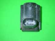 Sensor Parkdistanz hinten 1 SKODA OCTAVIA I (1U2) 2.0 0263003187