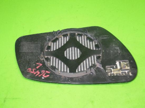 Au?enspiegelglas links FORD FOCUS II Stufenheck (DB_) 1.8 TDCi Bild Au?enspiegelglas links FORD FOCUS II Stufenheck (DB_) 1.8 TDCi