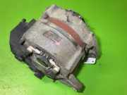 Lichtmaschine FORD SCORPIO I (GAE, GGE) 2.0 i 0120469870