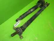 Kardanwelle BMW 3 Touring (E36) 316 i 1227773