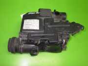 Luftfilter TOYOTA LAND CRUISER (KDJ12_, GRJ12_) 3.0 D-4D (KDJ120, KDJ125) 17705-30090