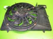 Lüfter VOLVO 850 Kombi (LW) 2.0