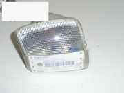 Blinkleuchte vorne links SEAT IBIZA I (021A) 1.5 i KAT