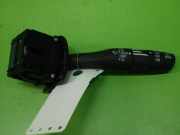 Wischerschalter OPEL INSIGNIA B Sports Tourer (Z18) 2.0 CDTi (35) 39128808