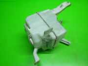 Scheibenwischbehälter Wischwasserbehälter MITSUBISHI COLT IV (CA_A) 1.6 GLXi 16V (CA4A)