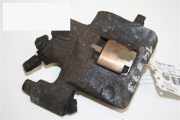 Bremssattel vorne rechts FIAT PUNTO (188_) 1.2 60 (188.030, .050, .130, .150, .230, .250) 9946106