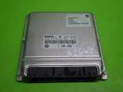 Motorsteuergerät BMW 3 (E46) 330 d 0281010144