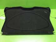 Heckablage Hutablage FORD FOCUS (DAW, DBW) 1.6 16V