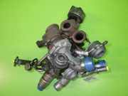 Turbolader CITROEN C5 II Break (RE_) 2.2 HDi 9682307780