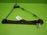 Fensterheber Tür links FORD KA (RU8) 1.2 1799653