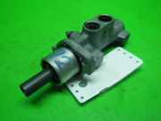 Hauptbremszylinder CITROEN XSARA (N1) 1.8 i