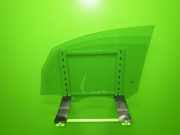 Türscheibe vorne rechts AUDI (NSU) A2 (8Z0) 1.4 TDI