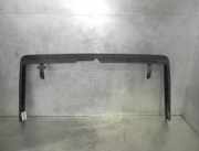 Stoßfänger Stoßstange hinten AUDI (NSU) 100 Avant (44, 44Q, C3) 2.0 E 443807301