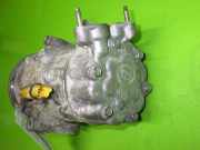 Klimakompressor PEUGEOT 206 SW (2E/K) 1.4 HDi 9655191580