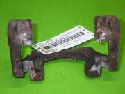 Bremssattelträger hinten links BMW 5 Touring (E39) 523 i