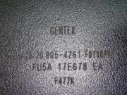 Innenspiegel FORD PUMA (J2K, CF7) 1.0 EcoBoost FU5A17E674EA