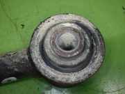 Querlenker hinten rechts oben NISSAN (DATSUN) TERRANO II (R20) 2.7 TDi 4WD