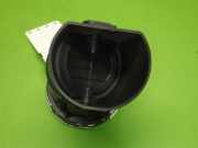 Luftdüse vorne rechts PEUGEOT 308 (4A_, 4C_) 1.6 16V 8265CN