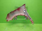 Kotflügel vorne rechts OPEL GRANDLAND X (A18) 1.2 (75) 9846178380