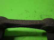 Bremssattelträger vorne rechts RENAULT 25 (B29_) 2.2 (B29B) 32321796CN3