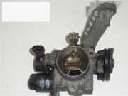 Drosselklappenstutzen RENAULT CLIO II (BB0/1/2_, CB0/1/2_) 1.2 (BB0A, BB0F, BB10, BB1K, BB H873633