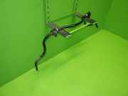 Stabilisator vorne TOYOTA AVENSIS Combi (_T25_) 2.0 D-4D (CDT250_)